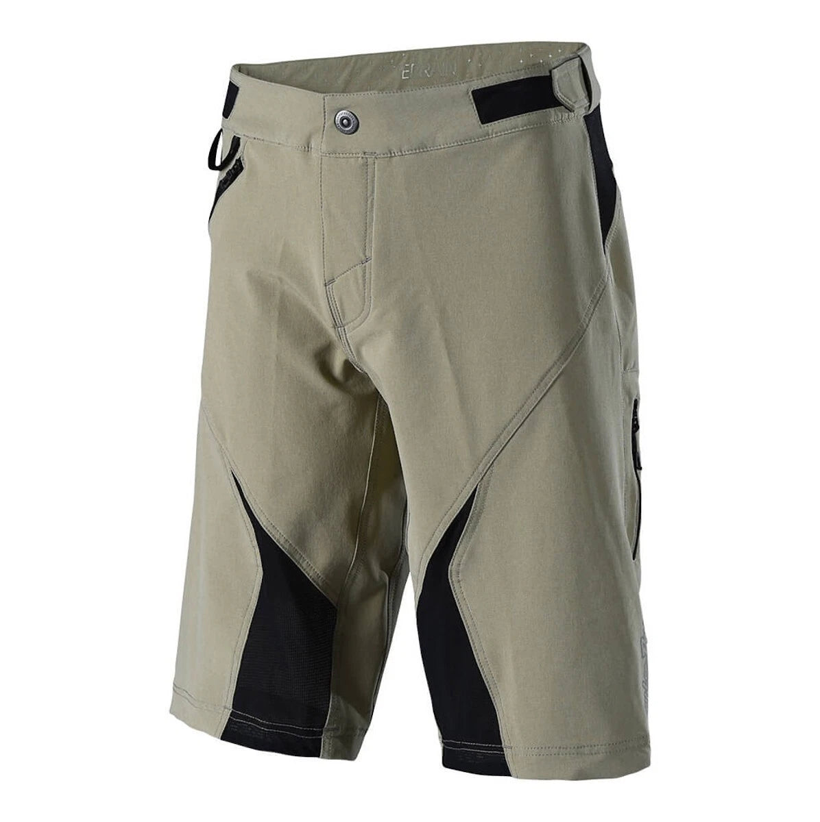 Troy Lee Designs Terrain Shorts CLOSEOUT