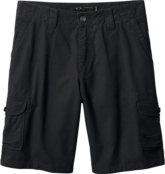 Oakley Discover Cargo Shorts