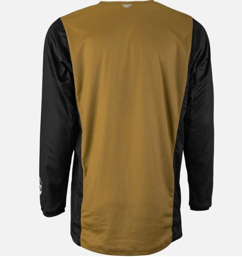 Fly Racing Patrol Jersey/Pant Combo Gear Set CLOSEOUT