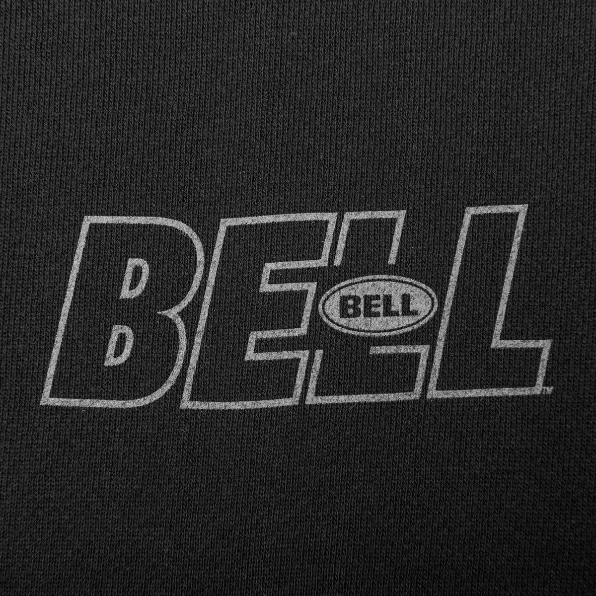 Bell Helmets Cali Pullover Hoodie