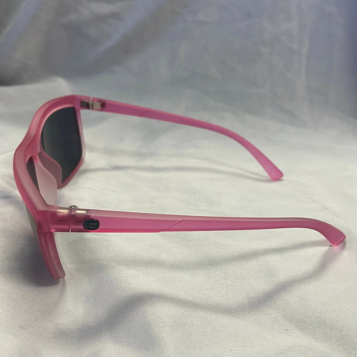 Vonzipper Luna Spaceglaze Sunglasses