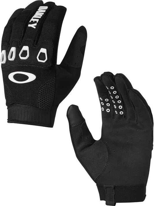 Oakley Automatic 2.0 Gloves