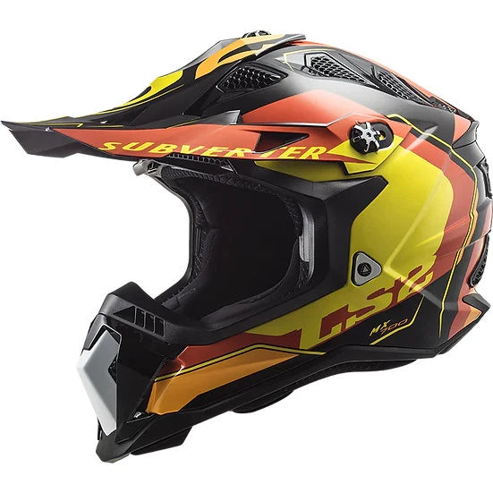 helmet ls2 price Stream EVO Ninja This blend allows for excellent energy management and flexibility LS2 MX Helmet MX703 C