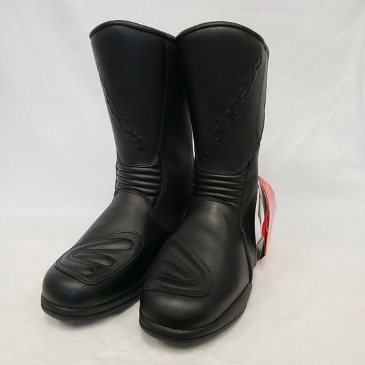 Alpinestars Web Gore-Tex Boots *DISPLAY MODEL*