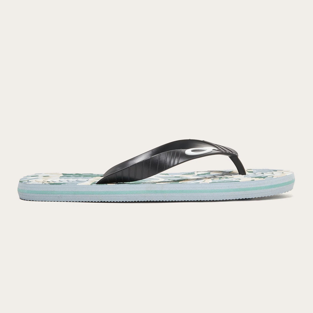 Oakley Catalina Flip Flops