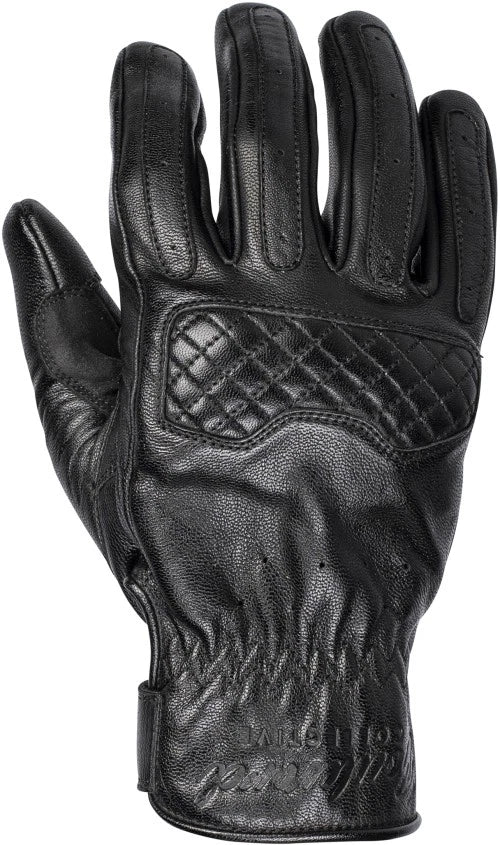 Cortech Fastback Glove - Black
