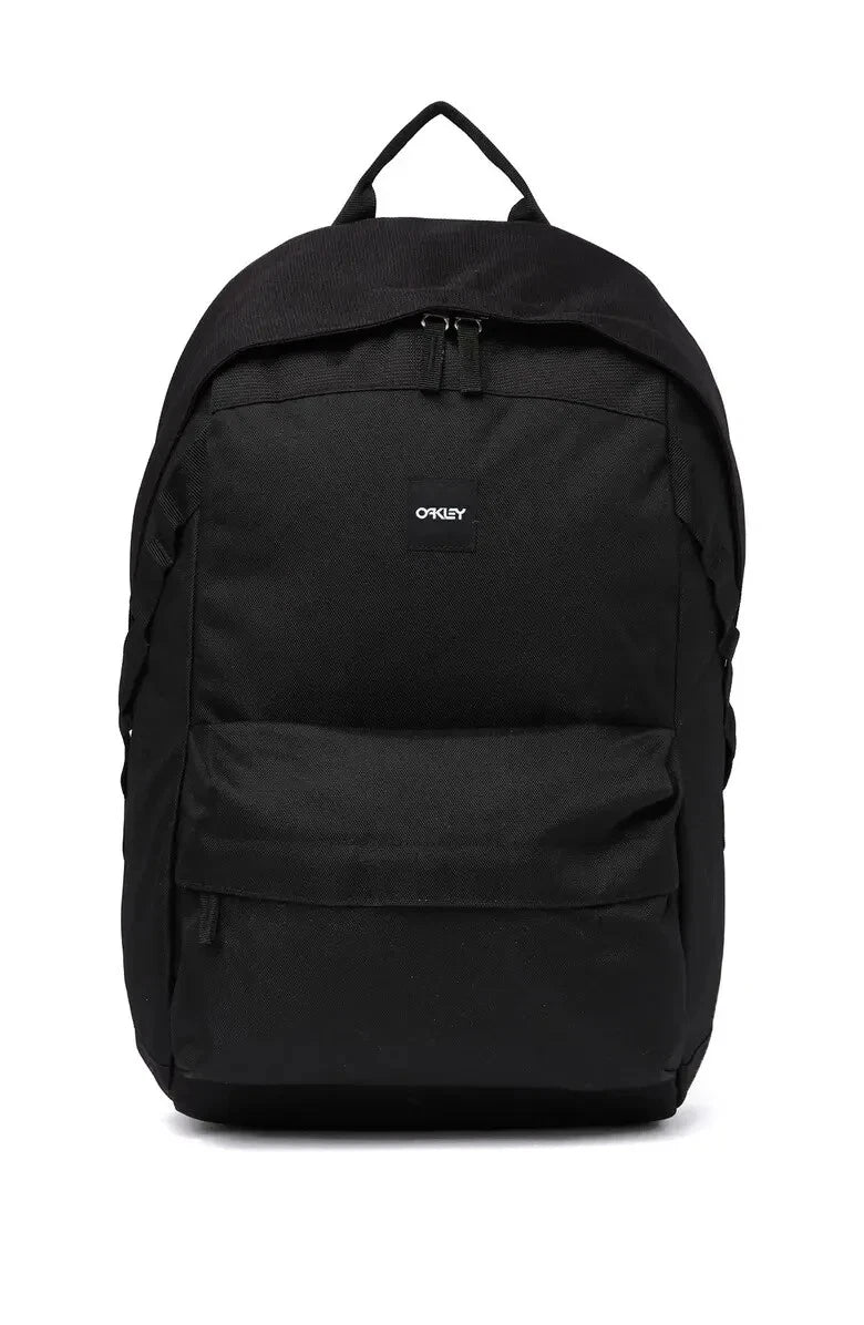 Oakley Holbrook 20L Backpack