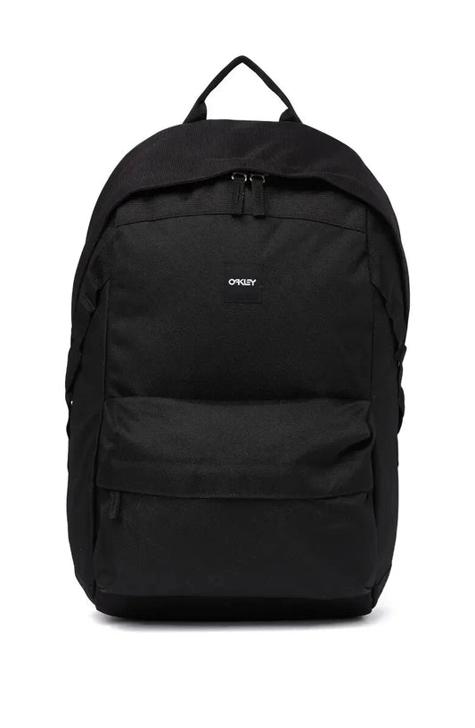Oakley Holbrook 20L Backpack