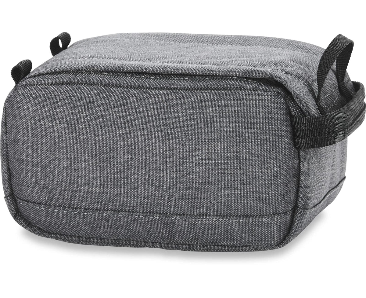 Dakine Groomer Travel Kit