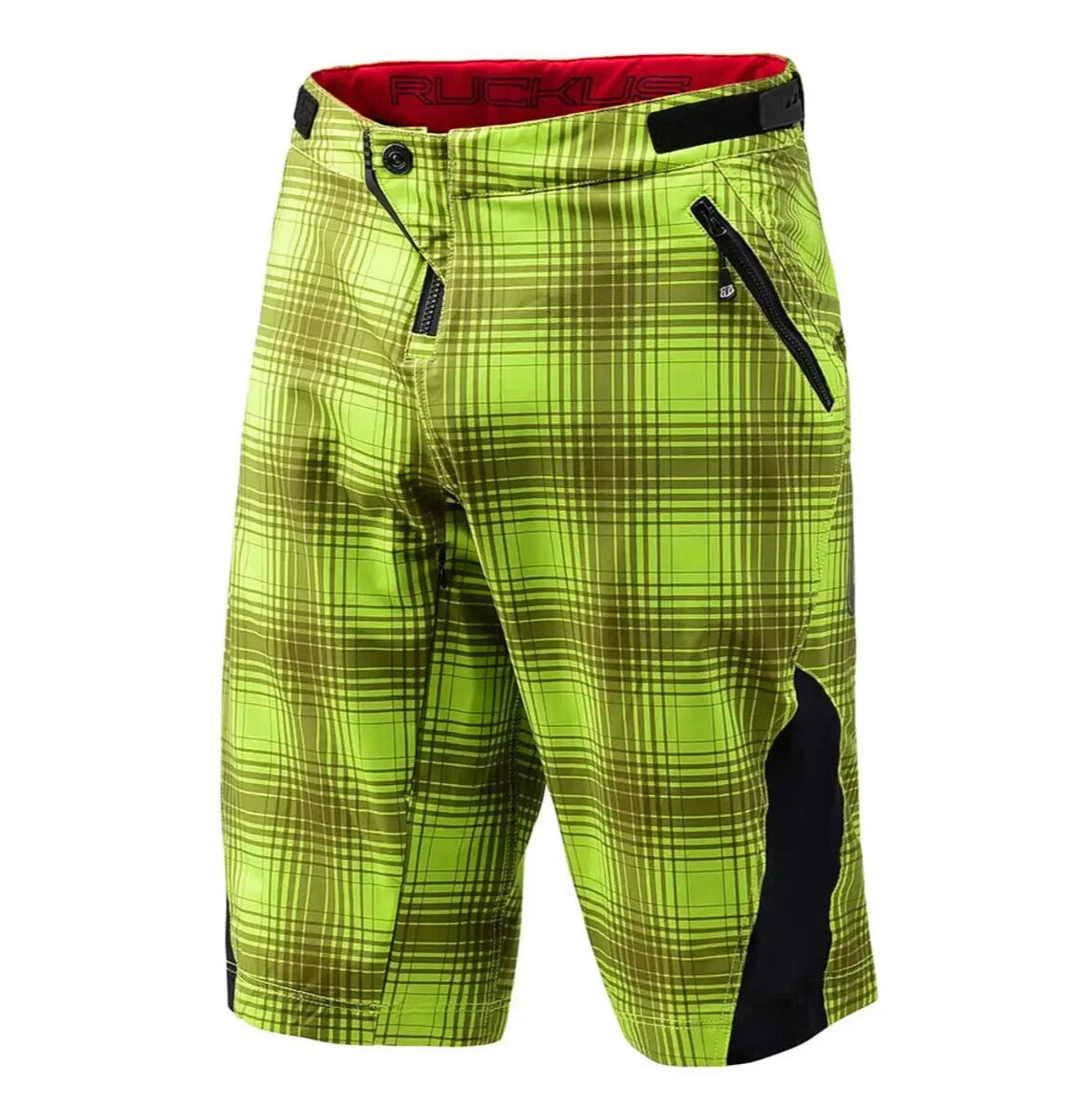 Troy Lee Designs Ruckus Shorts CLOSEOUT
