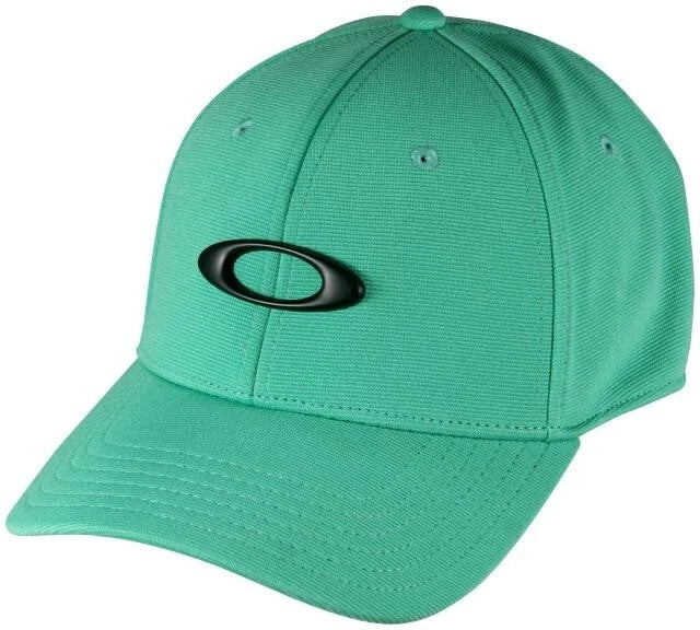 Oakley Tincan Hat