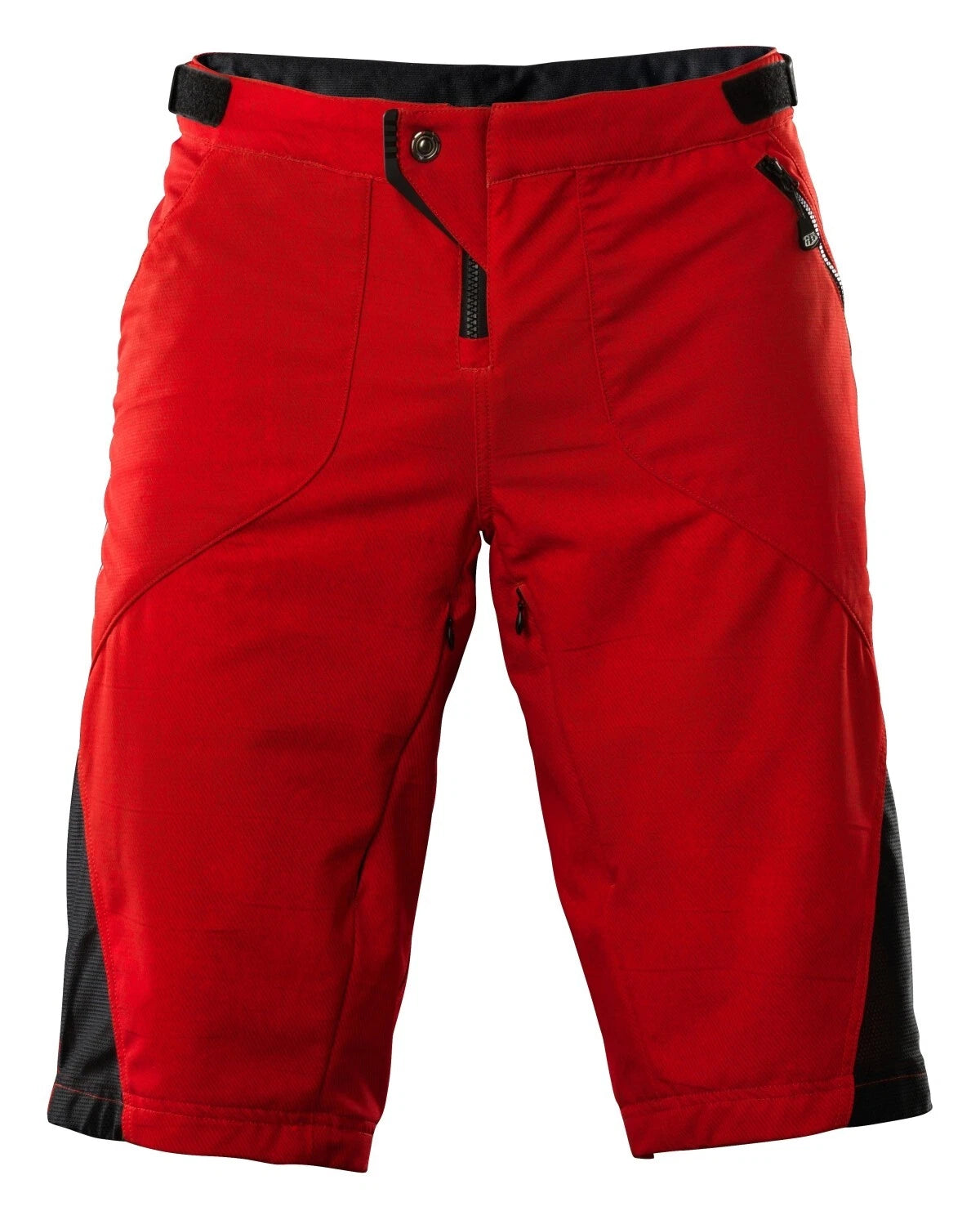 Troy Lee Designs Ruckus Shorts CLOSEOUT