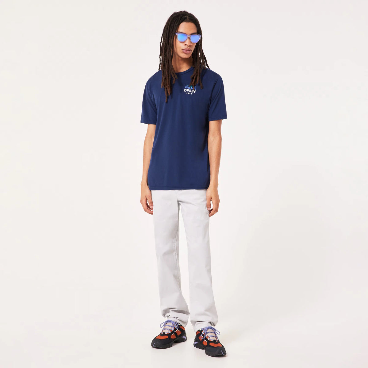 Oakley Sunny Rogue B1B Tee