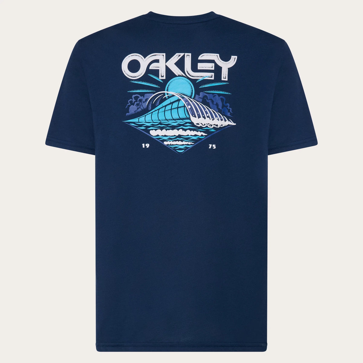 Oakley Sunny Rogue B1B Tee