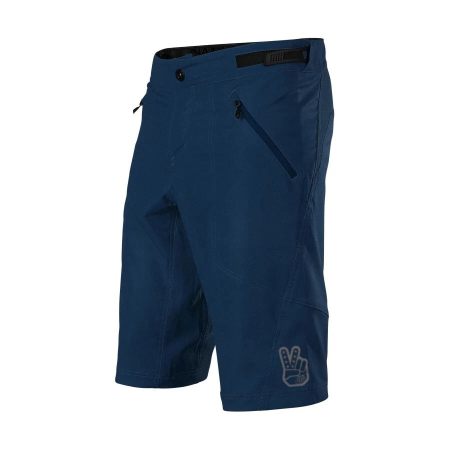 Troy Lee Designs Skyline Shorts No Liner CLOSEOUT