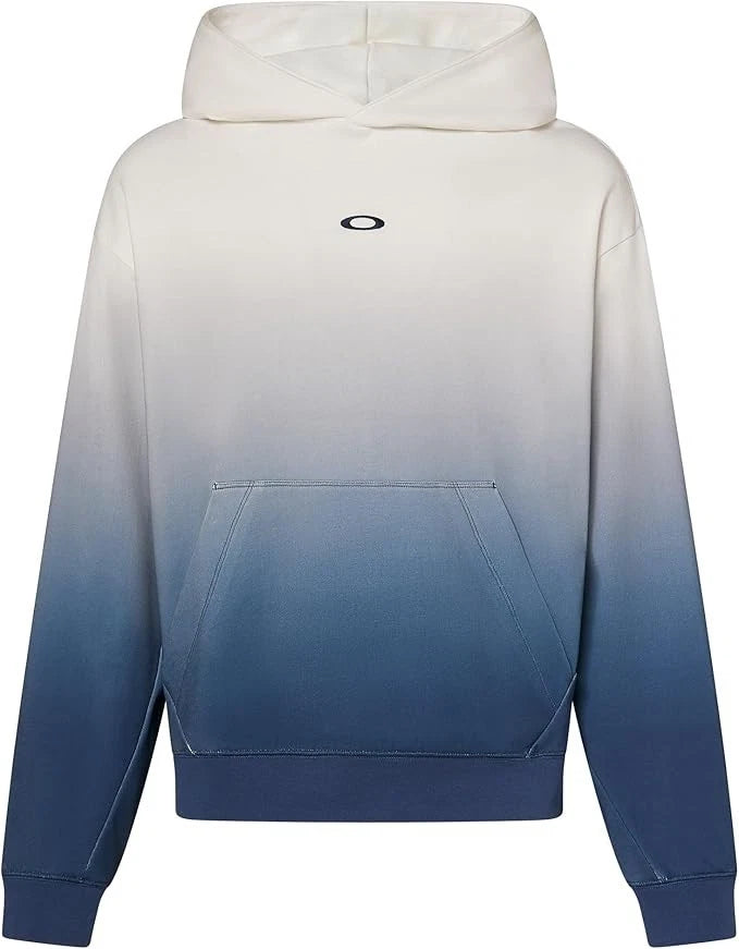Oakley Ombre Ellipse Hoodie