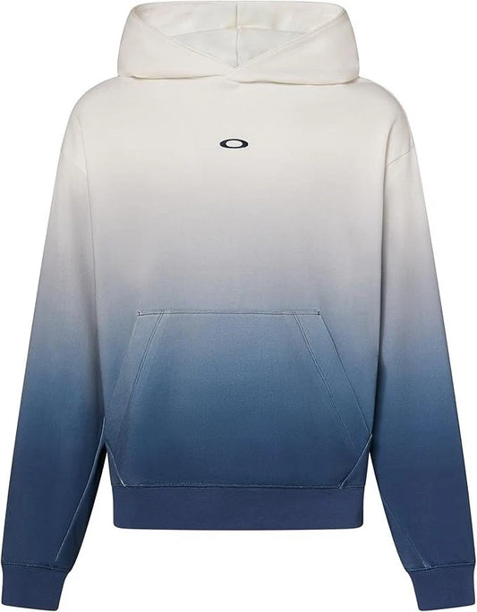 Oakley Ombre Ellipse Hoodie