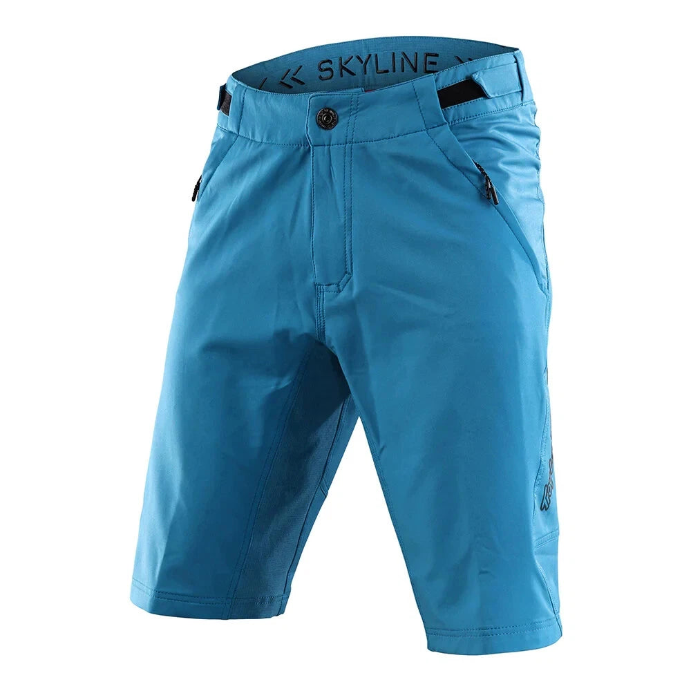 Troy Lee Designs Skyline Shorts No Liner CLOSEOUT