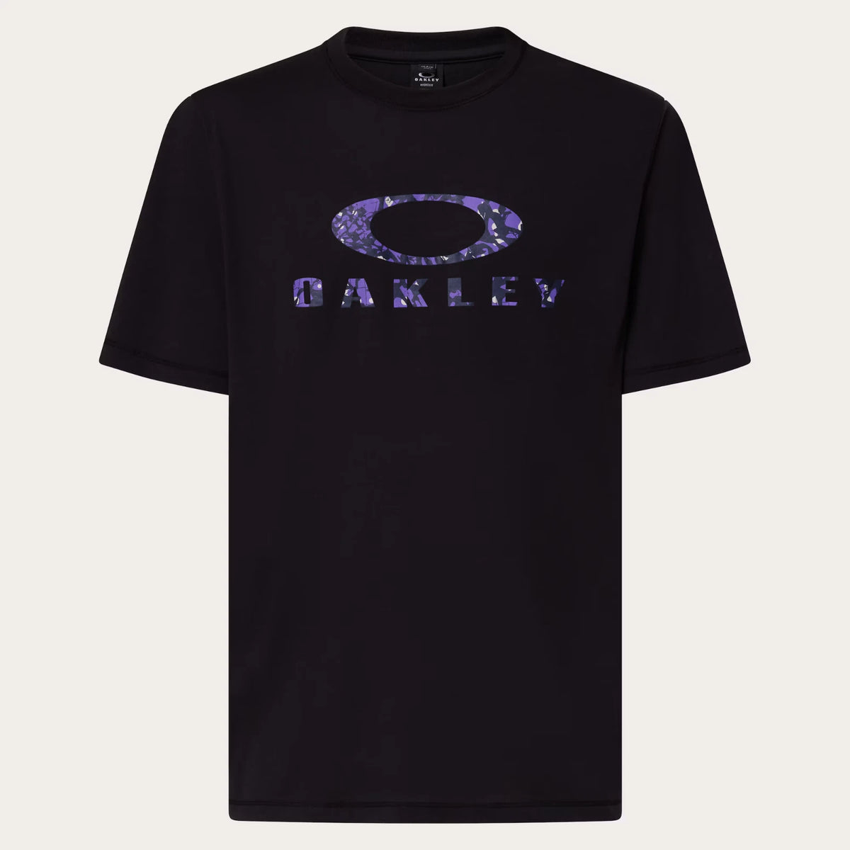 Oakley Bark Sun Tee