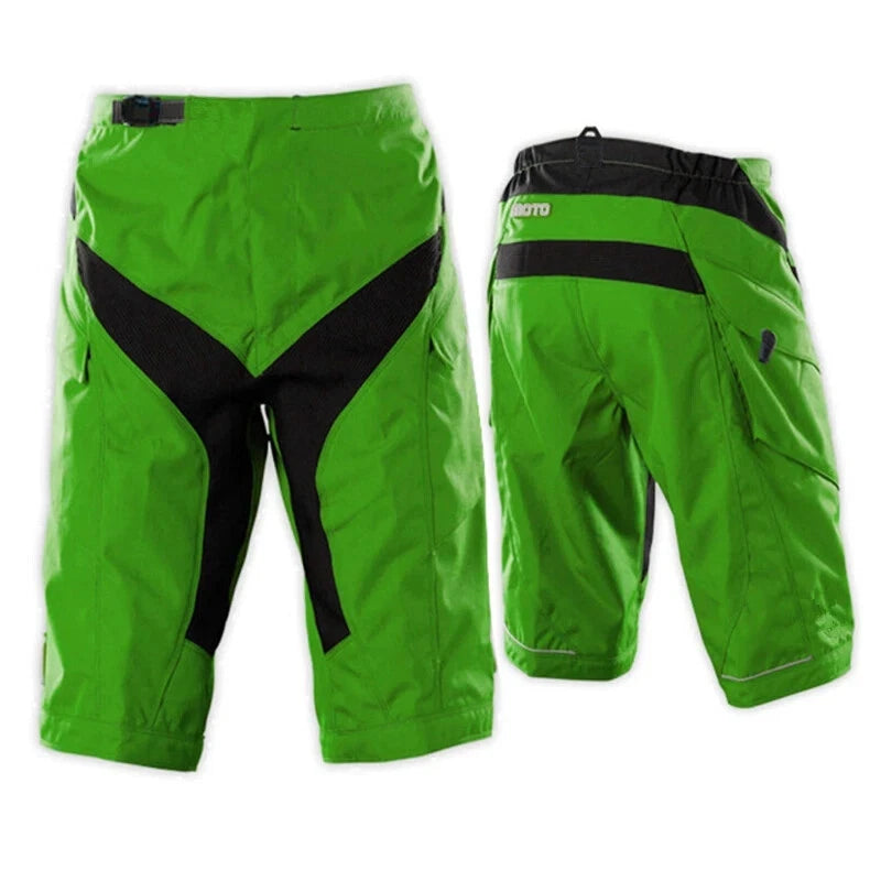 Troy Lee Designs Moto Shorts Shell *CLOSEOUT*