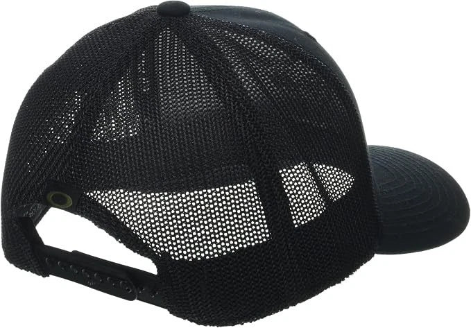 Oakley SI Standard Issue Snapback Hat