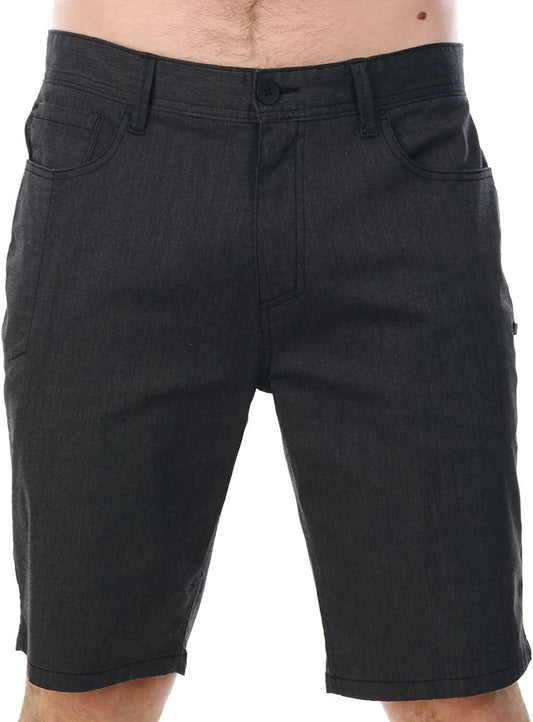 Oakley 365 Shorts