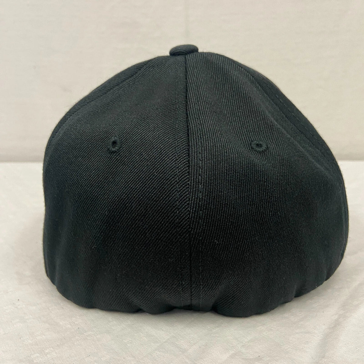 Metal Mulisha Standard Hat