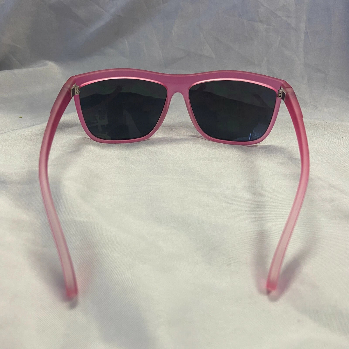Vonzipper Luna Spaceglaze Sunglasses