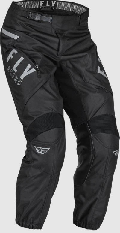 Fly Racing Patrol Jersey/Pant Combo Gear Set CLOSEOUT