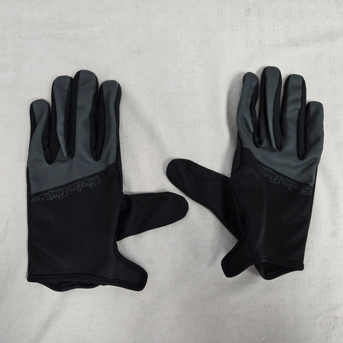 Troy Lee Designs Flowline Gloves  *SAMPLE*