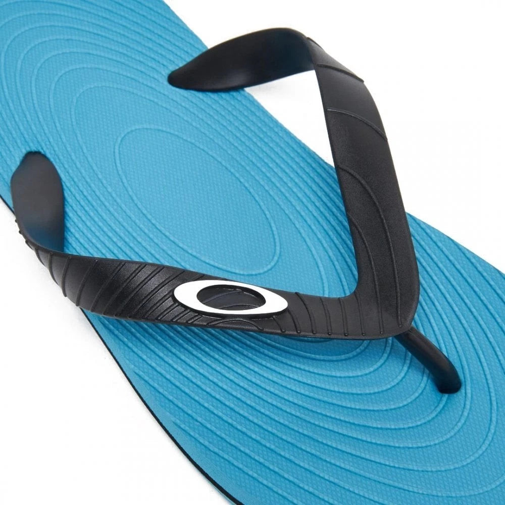 Oakley Catalina Flip Flops