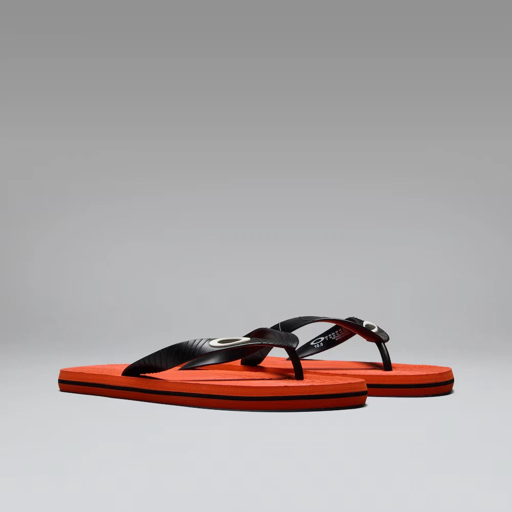 Oakley Catalina Flip Flops