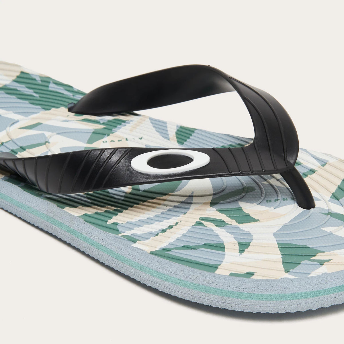 Oakley Catalina Flip Flops