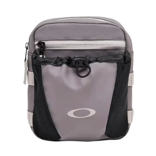 Oakley Rover Crossbody Bag