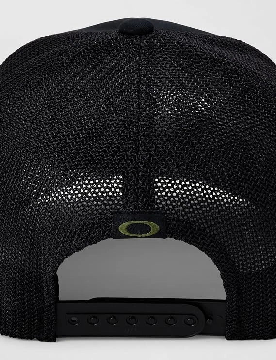 Oakley SI Standard Issue Snapback Hat