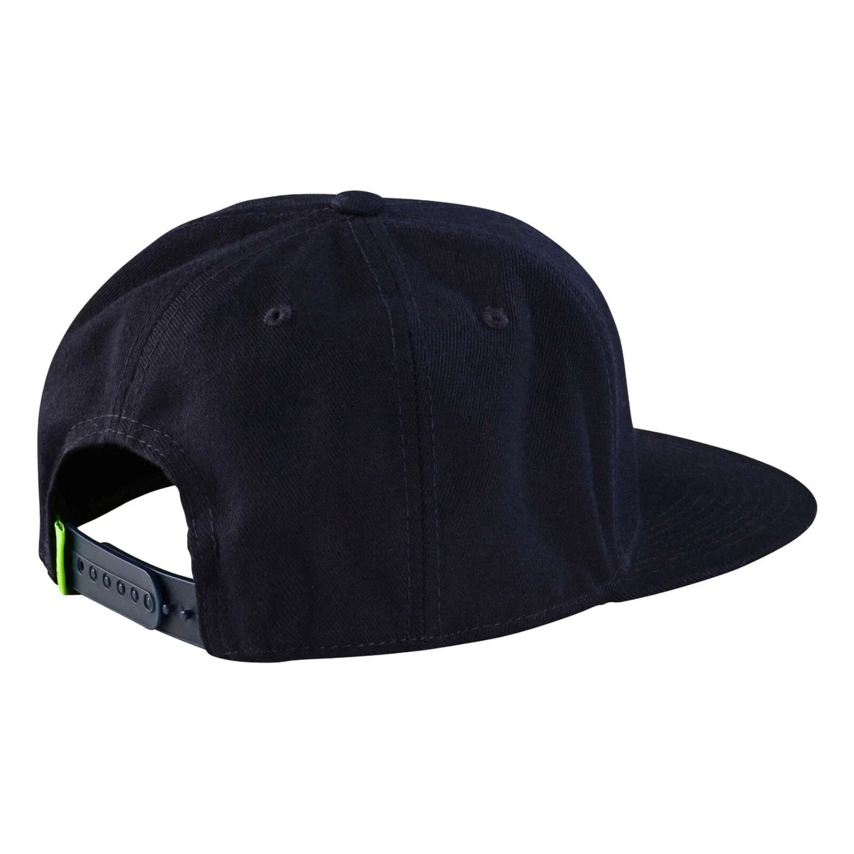 Troy Lee Designs Factory Snapback Hat