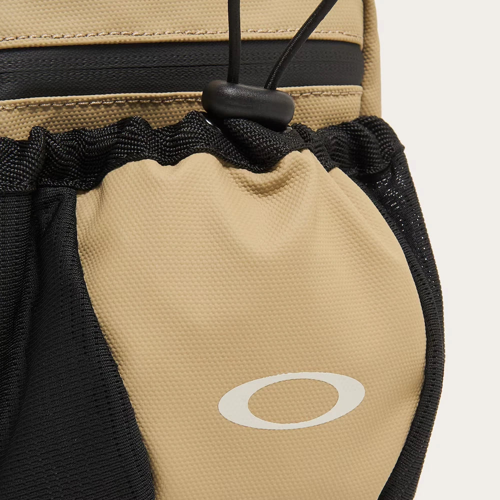 Oakley Rover Crossbody Bag