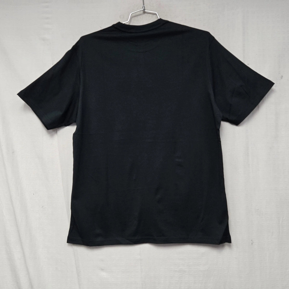 Oakley Segmented Chrome Tee