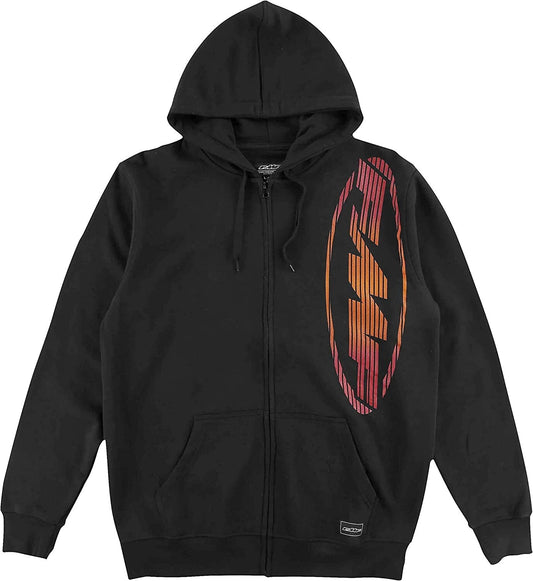 FMF Swift Hoodie - Large