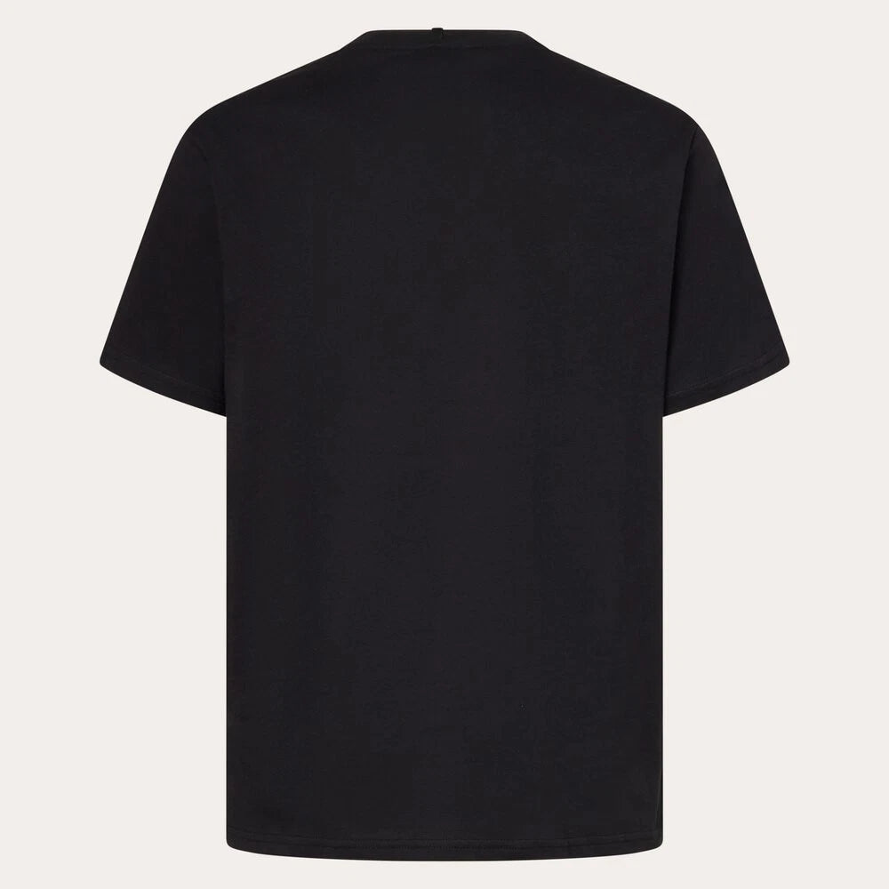 Oakley Futurescape Logo Frog Tee