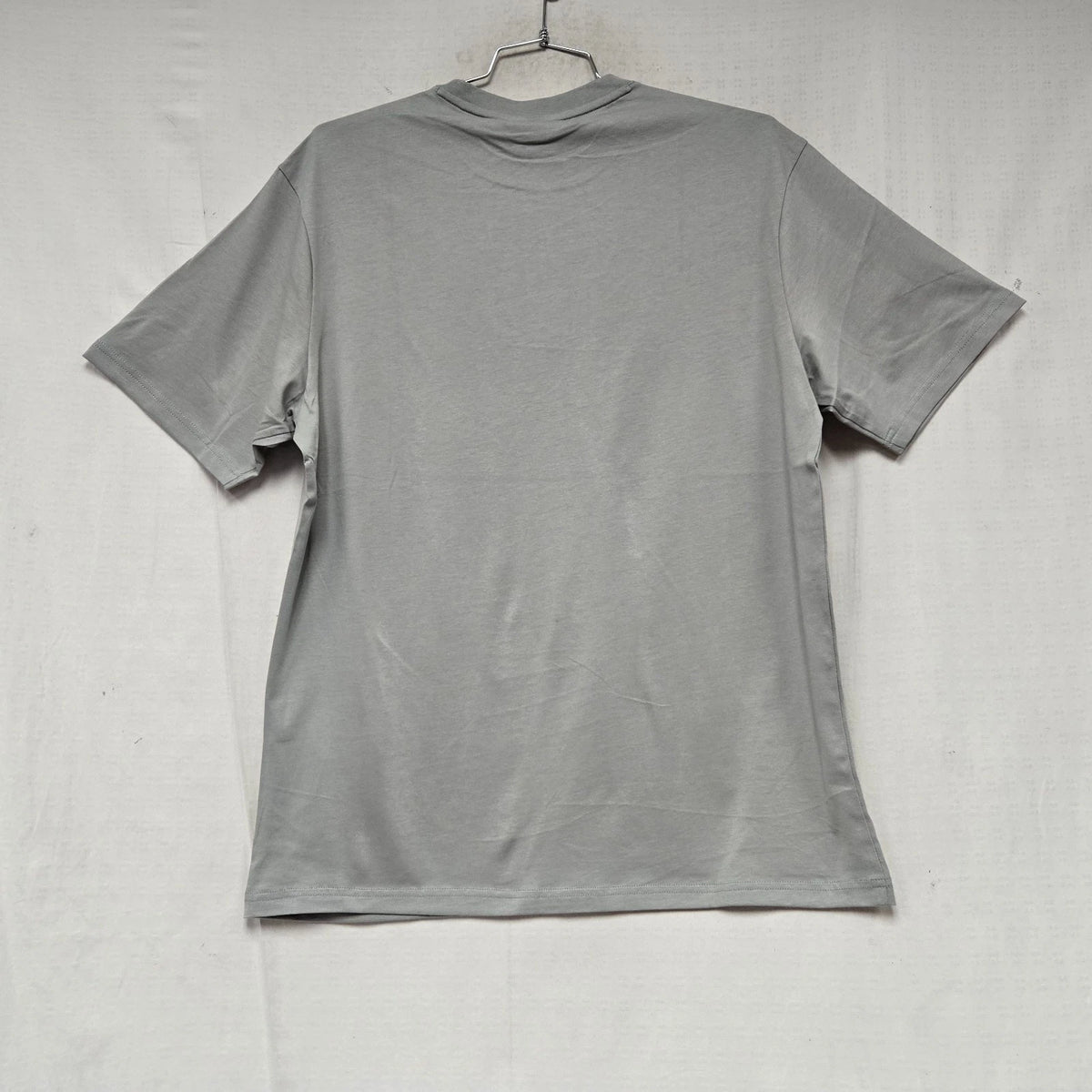 Oakley Segmented Chrome Tee