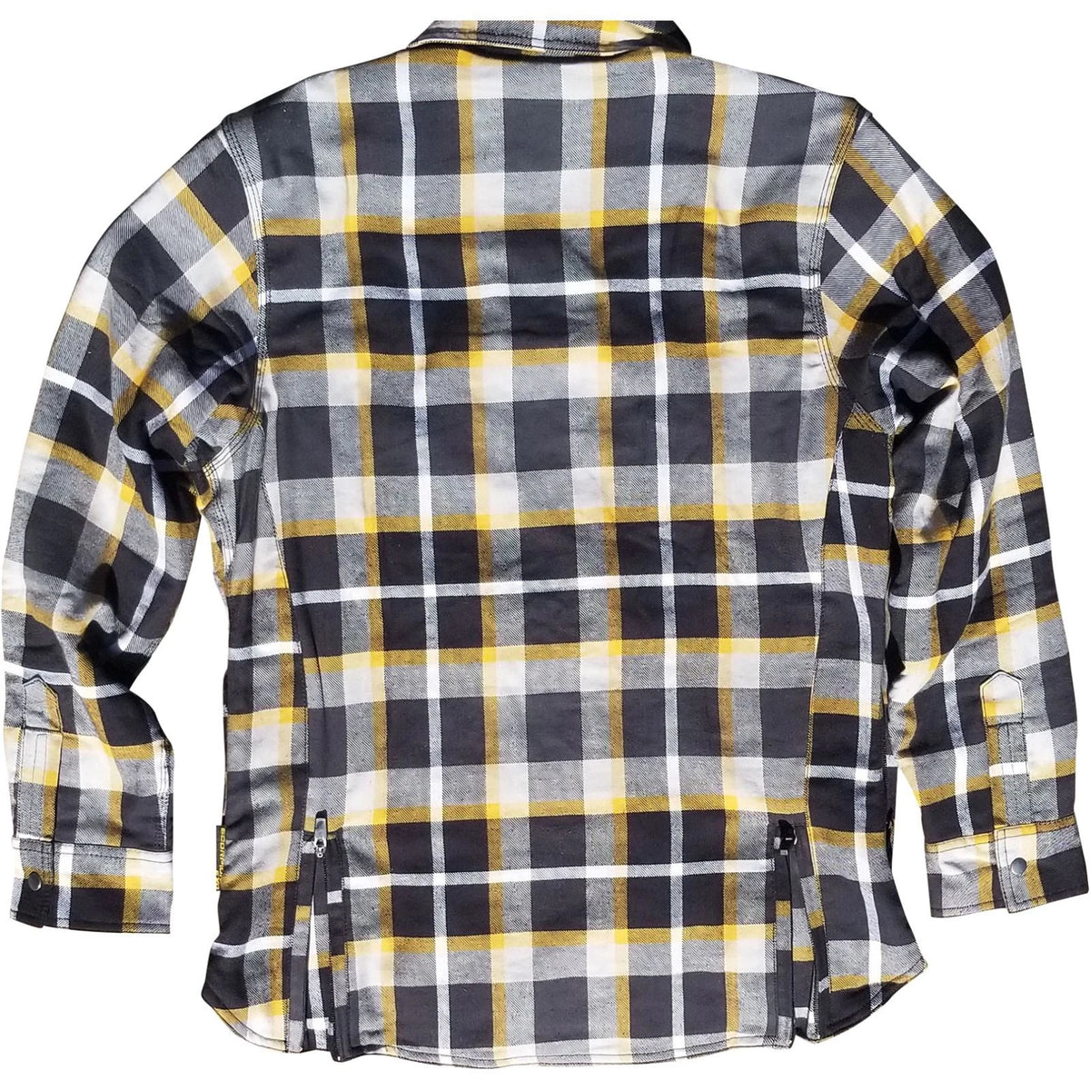 Scorpion EXO Covert Womens Flannel