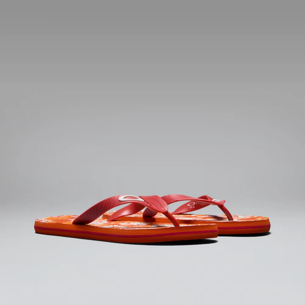 Oakley Catalina Flip Flops