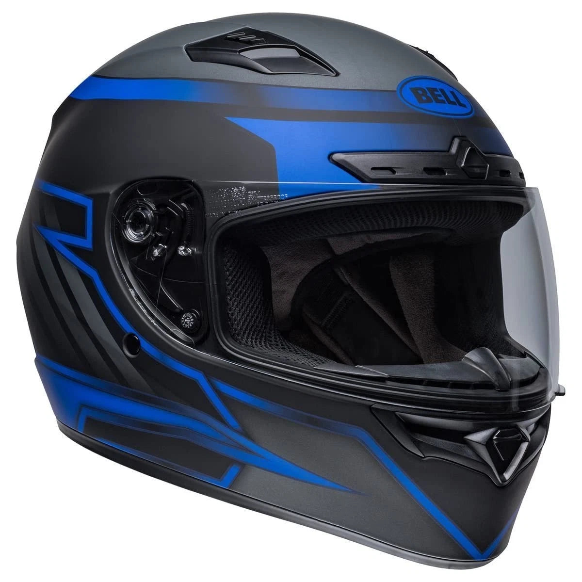 Bell Qualifier DLX MIPS Raiser Helmet CLOSEOUT