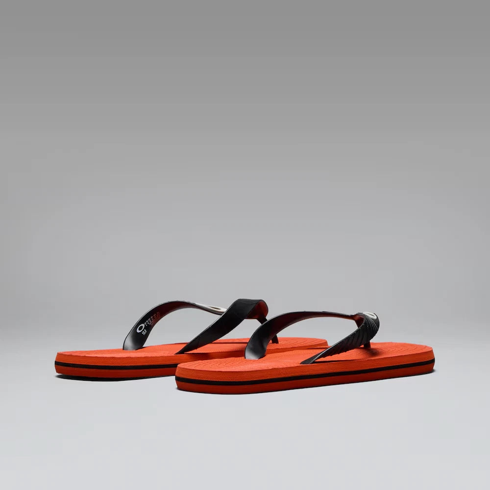 Oakley Catalina Flip Flops