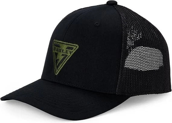 Oakley SI Standard Issue Snapback Hat