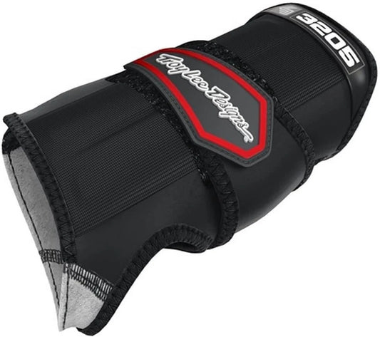 Troy Lee Designs Ws 3205 Wrist - (Right) CLOSEOUT