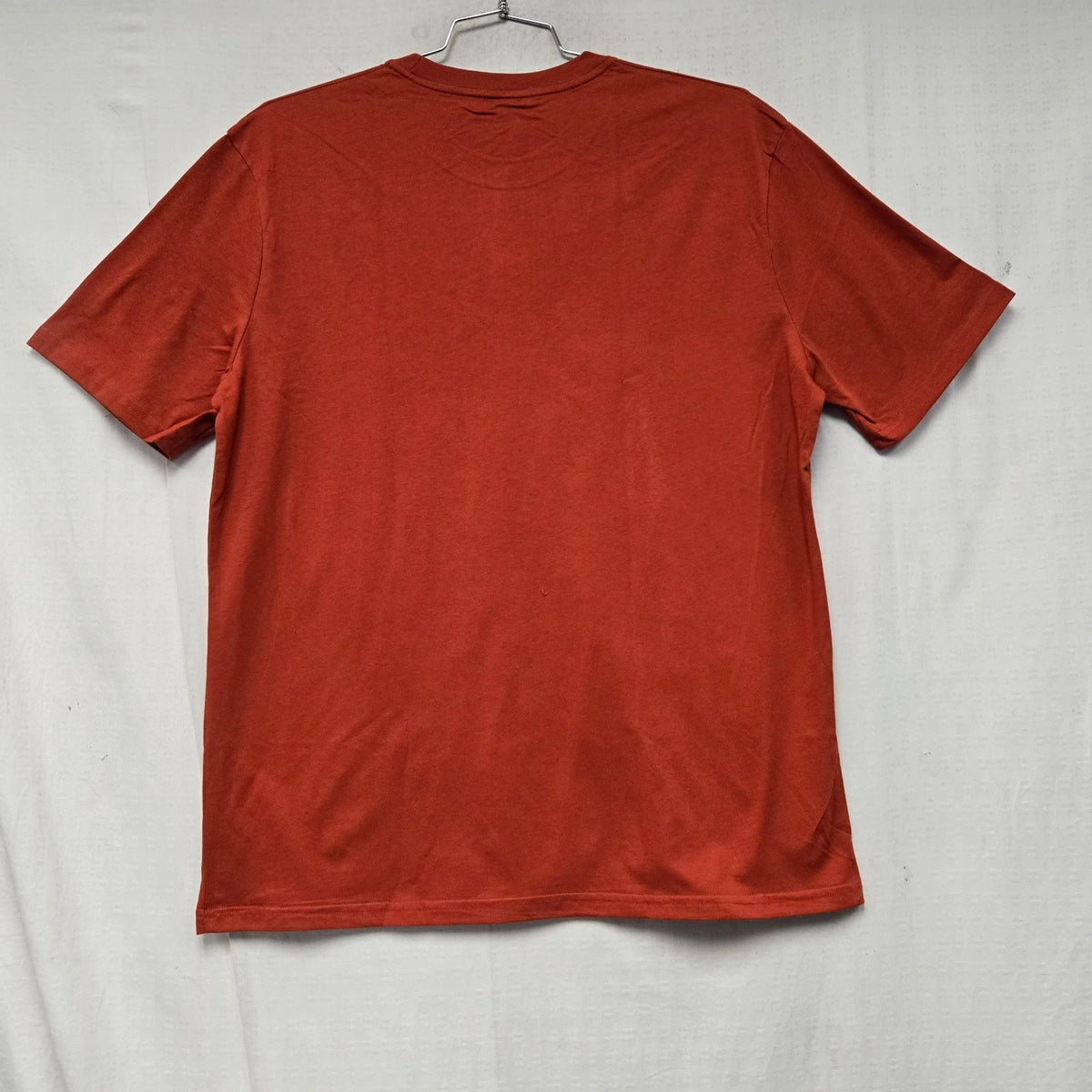 Oakley Graphic Liquid Gold Tee