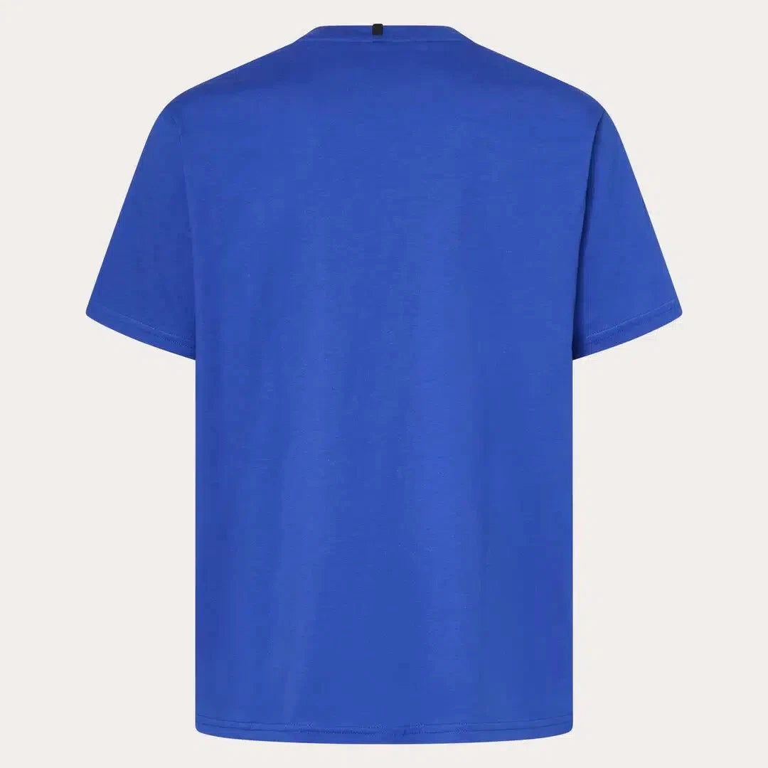 Oakley Futurescape Logo Frog Tee