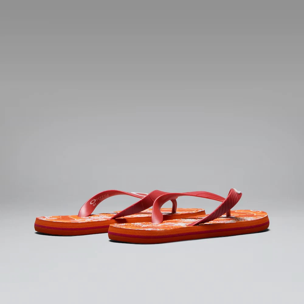 Oakley Catalina Flip Flops